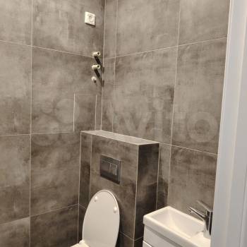 Продается 2-х комнатная квартира, 47,9 м²