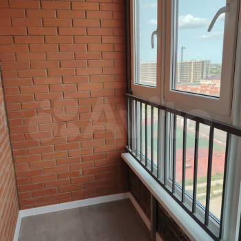 Продается 2-х комнатная квартира, 47,9 м²