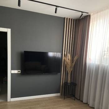 Продается 3-х комнатная квартира, 100 м²