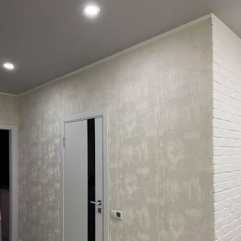 Продается 3-х комнатная квартира, 100 м²