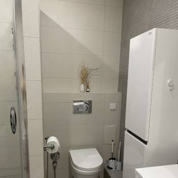 Продается 3-х комнатная квартира, 100 м²