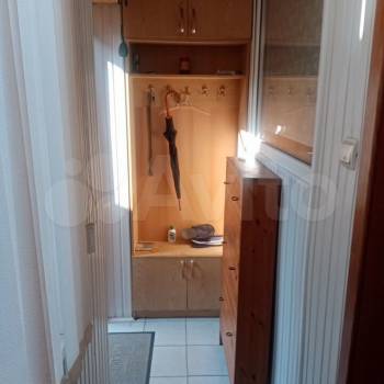 Продается Дом, 50 м²