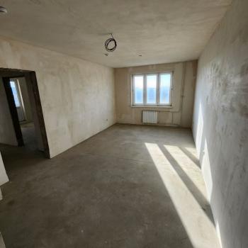 Продается 2-х комнатная квартира, 65 м²