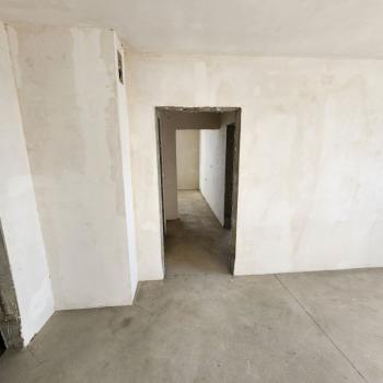 Продается 2-х комнатная квартира, 65 м²