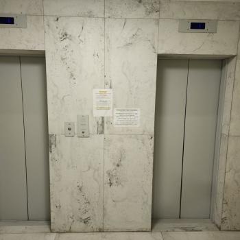 Продается 2-х комнатная квартира, 65 м²