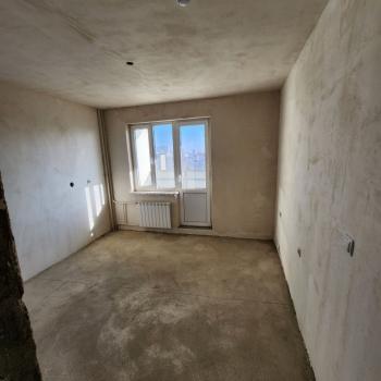 Продается 2-х комнатная квартира, 65 м²