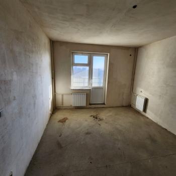 Продается 2-х комнатная квартира, 65 м²