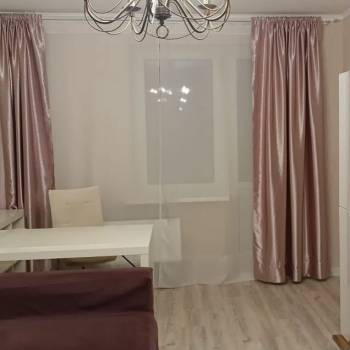 Продается 2-х комнатная квартира, 61 м²