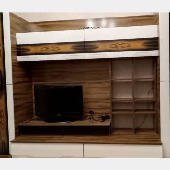 Продается 2-х комнатная квартира, 61 м²