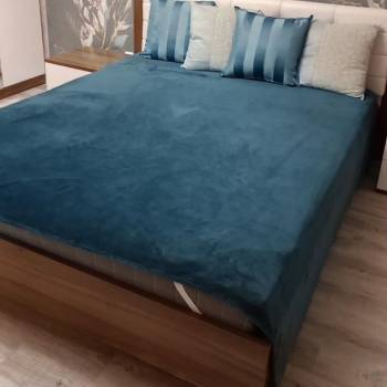 Продается 2-х комнатная квартира, 61 м²