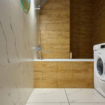 Сдается 2-х комнатная квартира, 62 м²