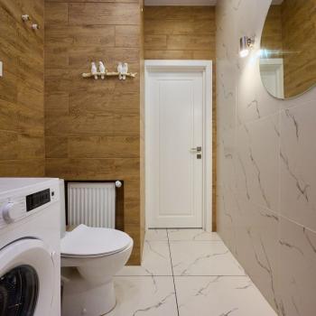 Сдается 2-х комнатная квартира, 62 м²