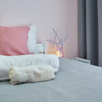 Сдается 2-х комнатная квартира, 62 м²