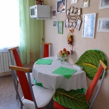 Сдается Комната, 12 м²