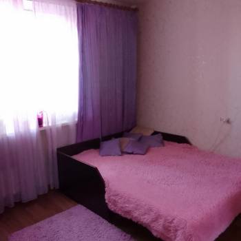 Сдается Комната, 12 м²