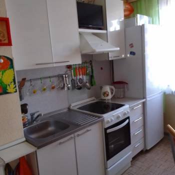 Сдается Комната, 12 м²
