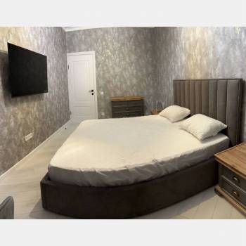 Сдается Многокомнатная квартира, 70 м²