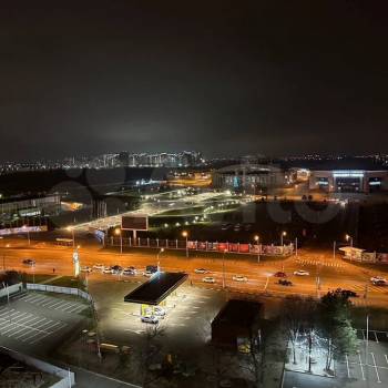 Сдается Многокомнатная квартира, 70 м²