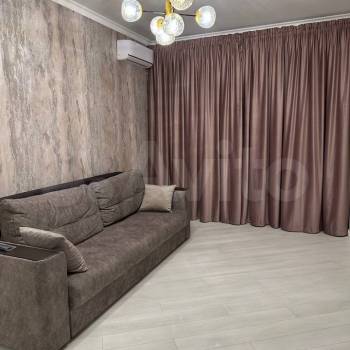 Сдается Многокомнатная квартира, 70 м²