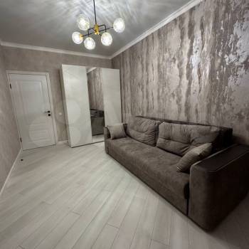 Сдается Многокомнатная квартира, 70 м²