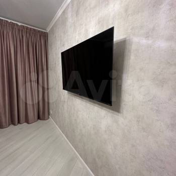 Сдается Многокомнатная квартира, 70 м²