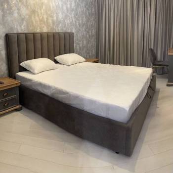 Сдается Многокомнатная квартира, 70 м²