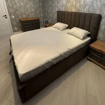 Сдается Многокомнатная квартира, 70 м²