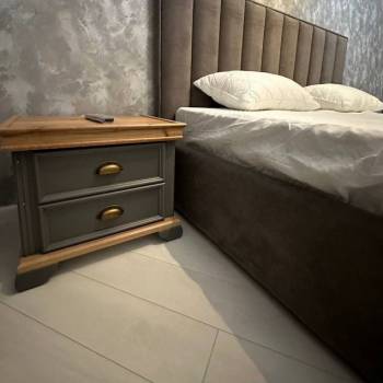 Сдается Многокомнатная квартира, 70 м²