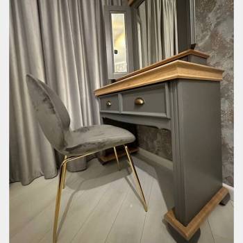 Сдается Многокомнатная квартира, 70 м²