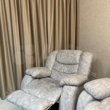 Сдается Многокомнатная квартира, 70 м²