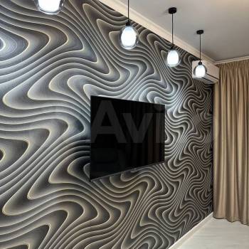 Сдается Многокомнатная квартира, 70 м²