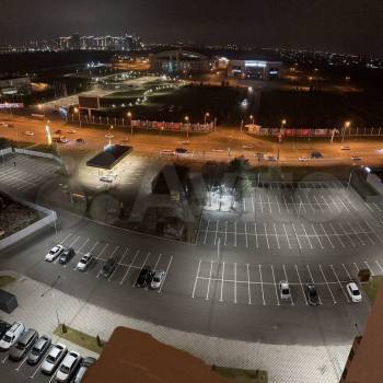 Сдается Многокомнатная квартира, 70 м²