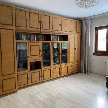 Продается 3-х комнатная квартира, 65 м²