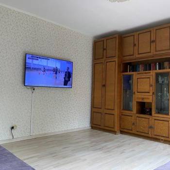 Продается 3-х комнатная квартира, 65 м²