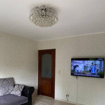 Продается 3-х комнатная квартира, 65 м²