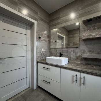 Продается Дом, 110 м²