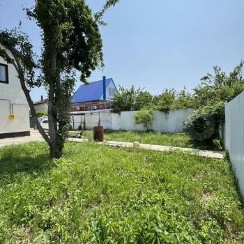 Продается Дом, 110 м²