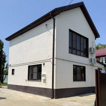 Продается Дом, 110 м²