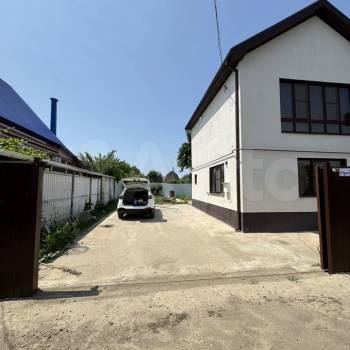 Продается Дом, 110 м²