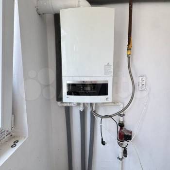 Продается Дом, 110 м²