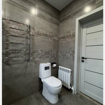 Продается Дом, 110 м²