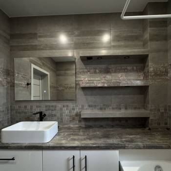 Продается Дом, 110 м²