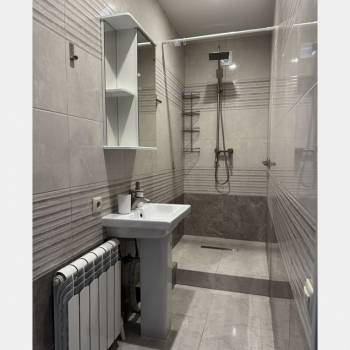 Продается Дом, 110 м²