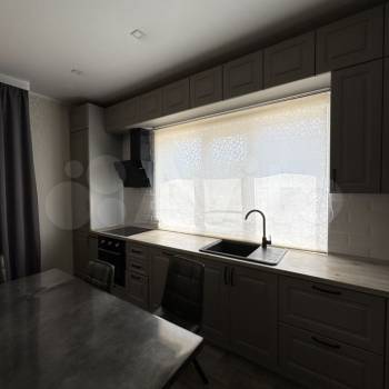 Продается Дом, 110 м²