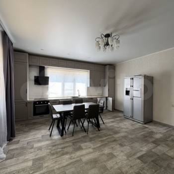 Продается Дом, 110 м²