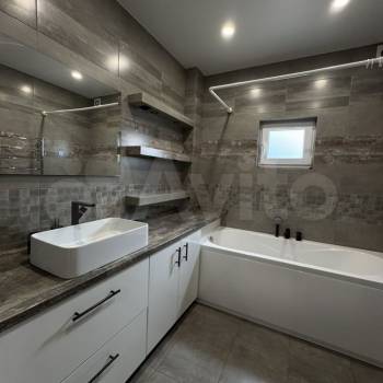 Продается Дом, 110 м²