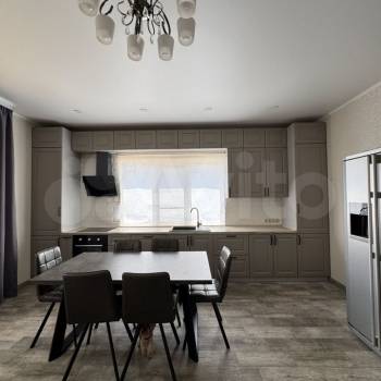 Продается Дом, 110 м²