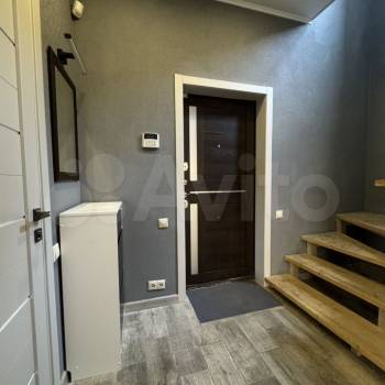 Продается Дом, 110 м²