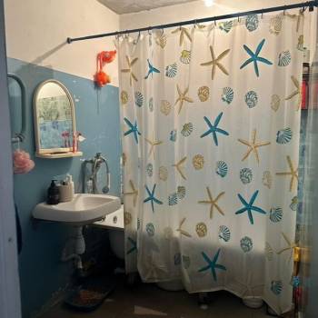 Продается 2-х комнатная квартира, 65,8 м²