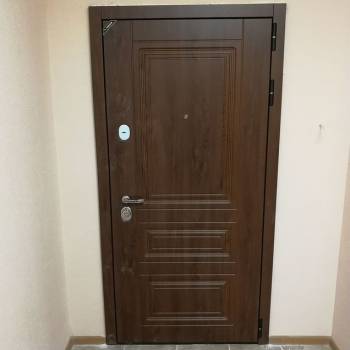 Продается 3-х комнатная квартира, 81 м²